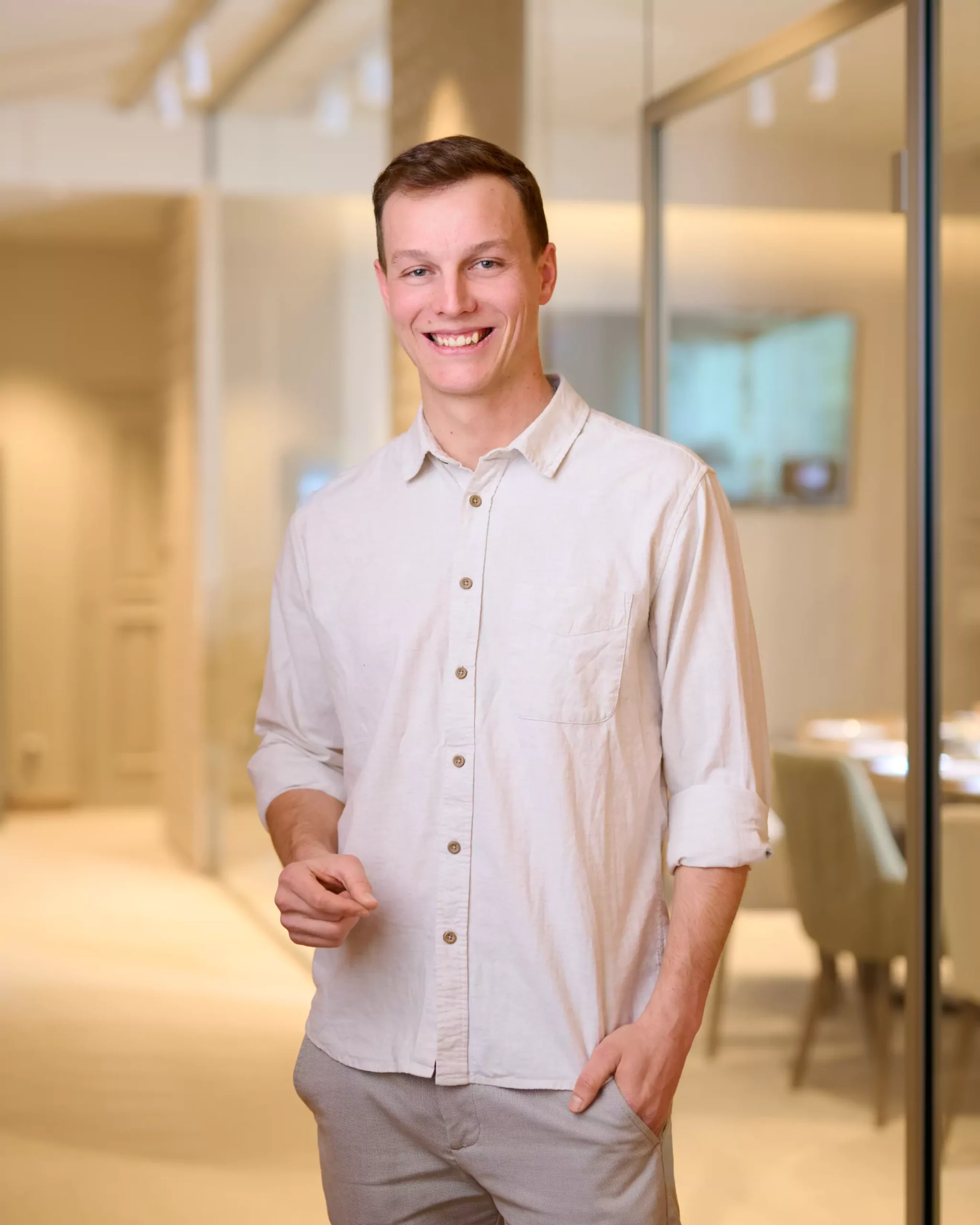 Ecotectura Hotelarchitektur Ueber Uns 10