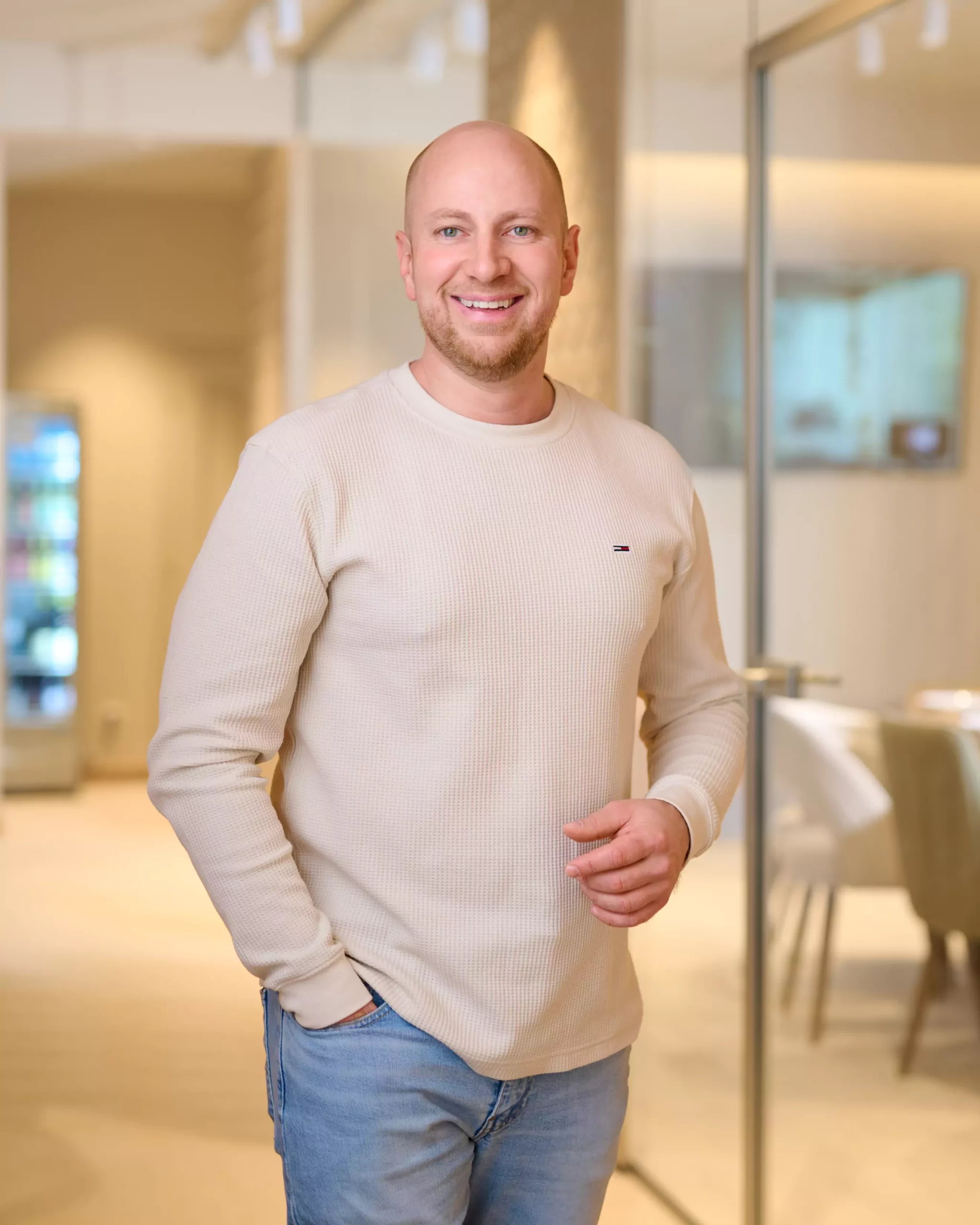 Ecotectura Hotelarchitektur Ueber Uns 4