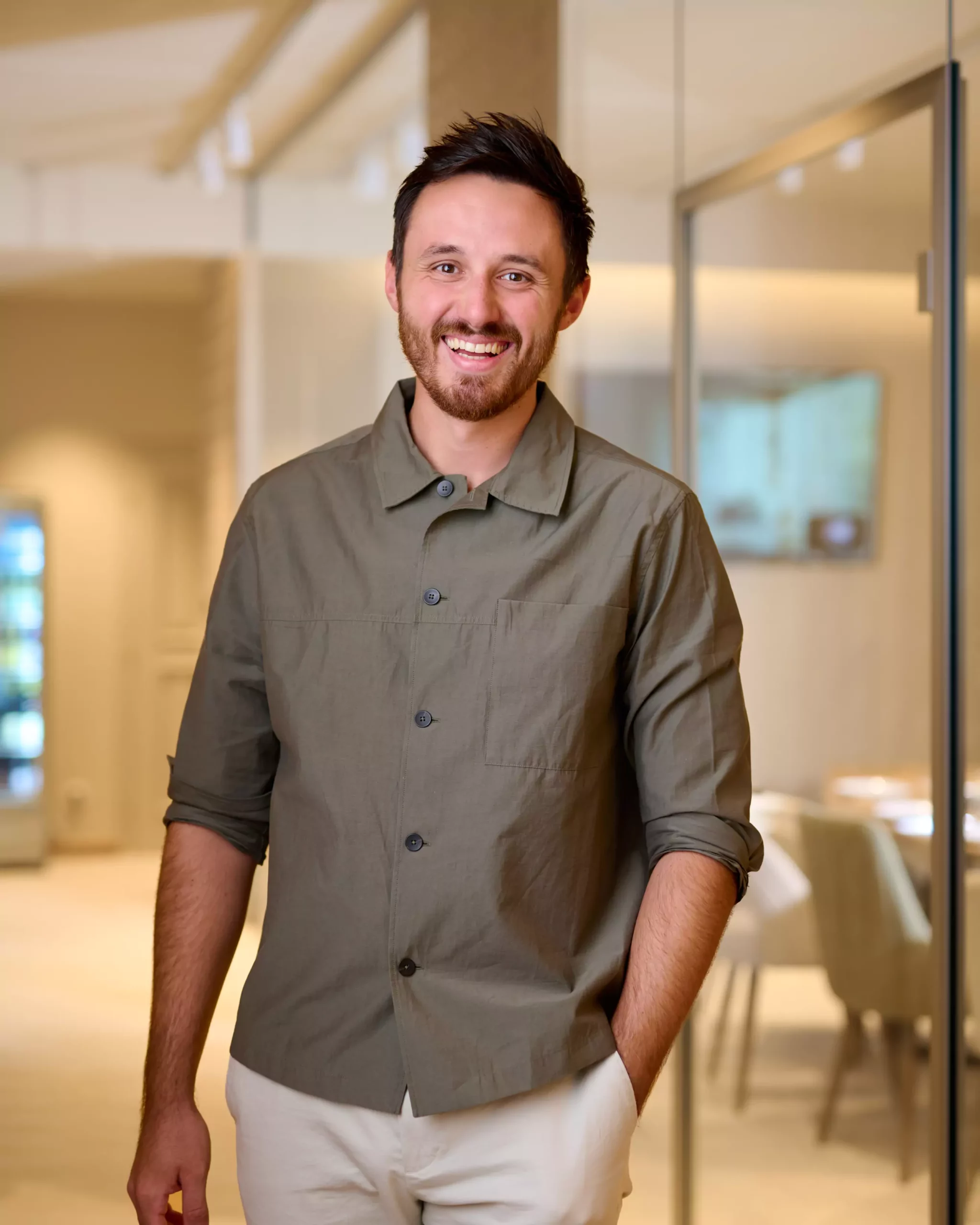 Ecotectura Hotelarchitektur Ueber Uns 5