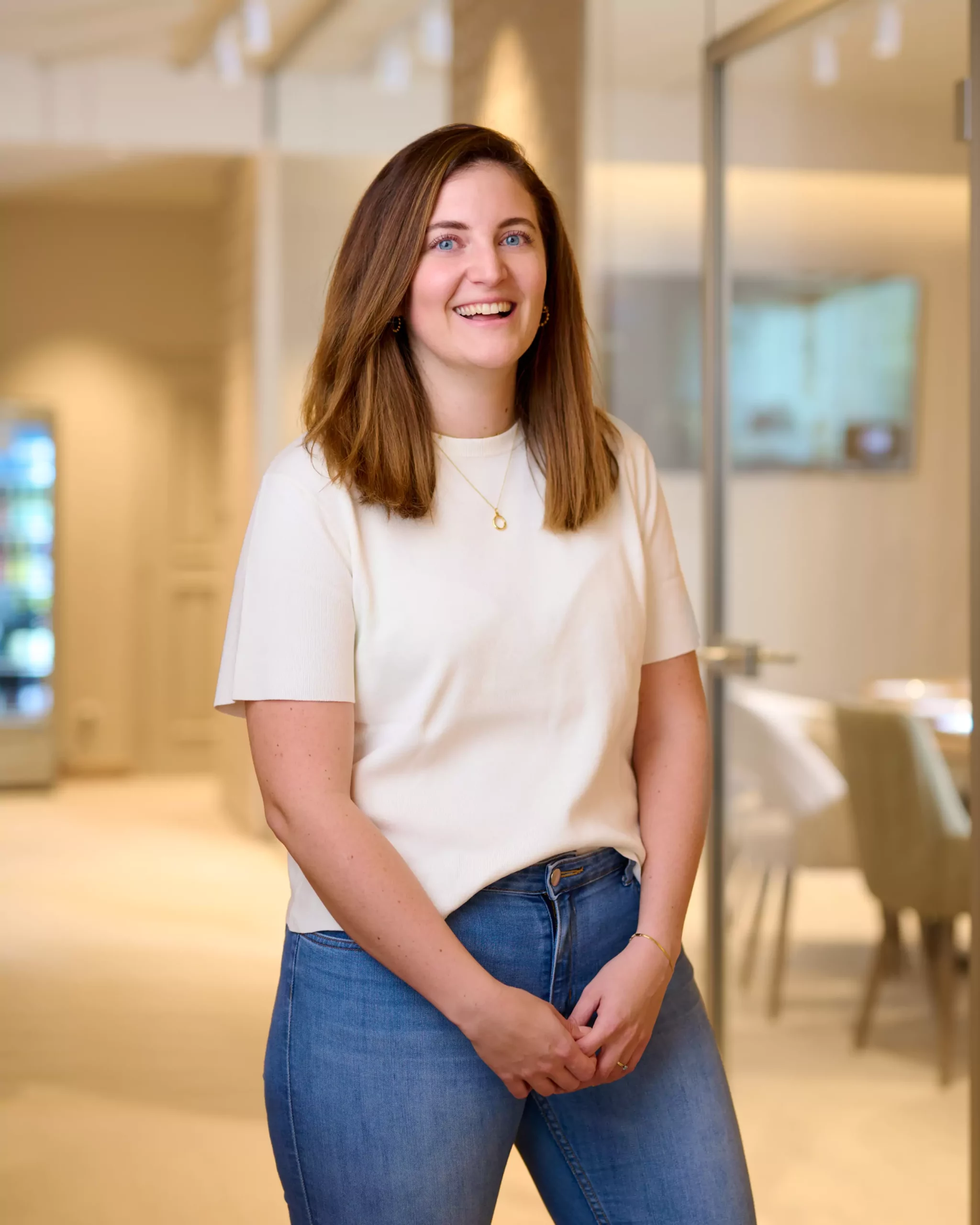 Ecotectura Hotelarchitektur Ueber Uns 8