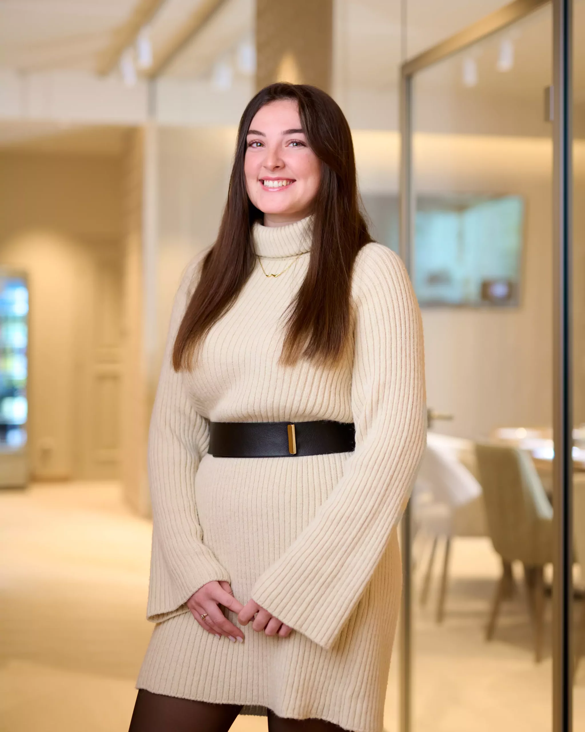 Ecotectura Hotelarchitektur Ueber Uns 9