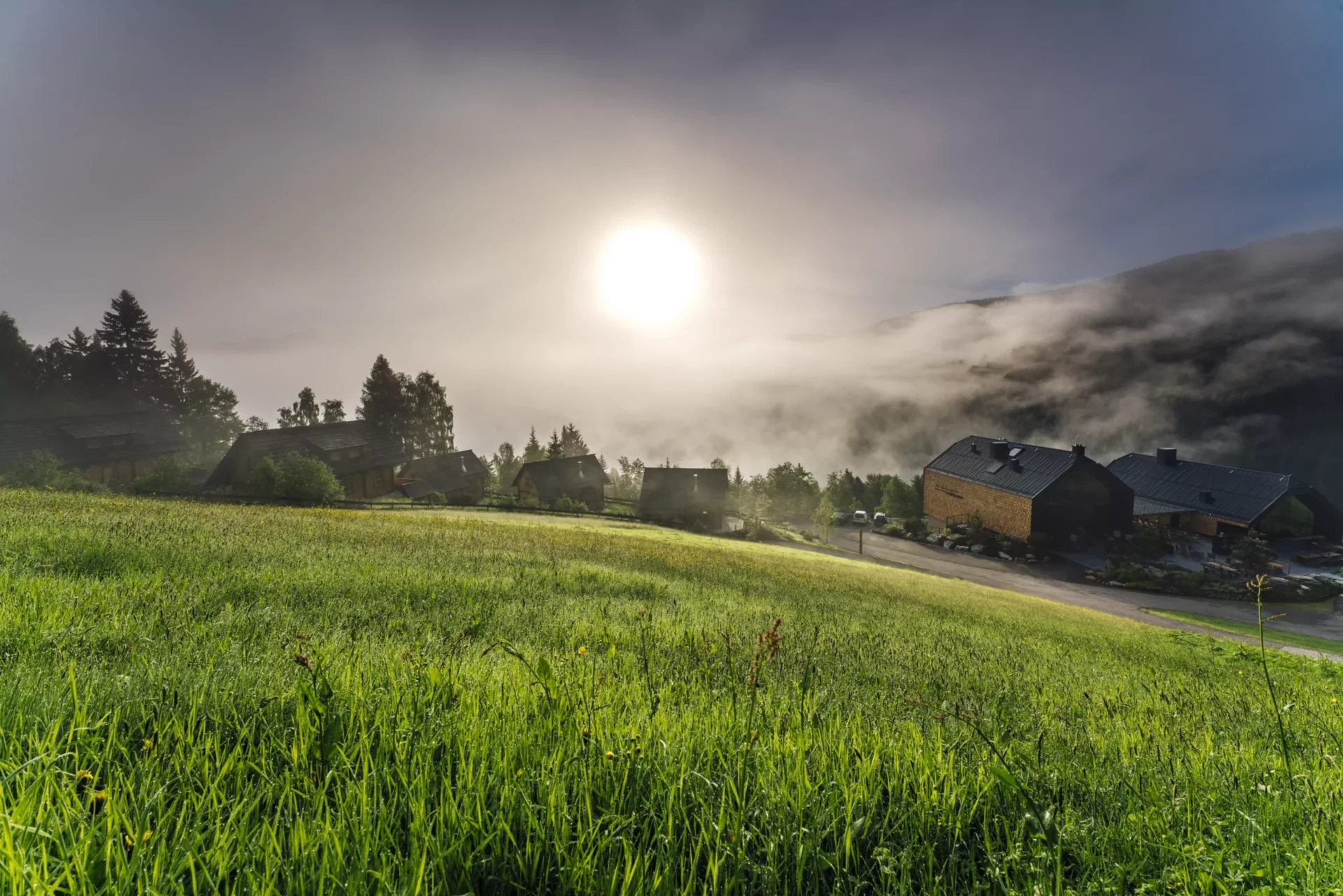 Ecotectura Hotelarchitektur Architekturplanung 3