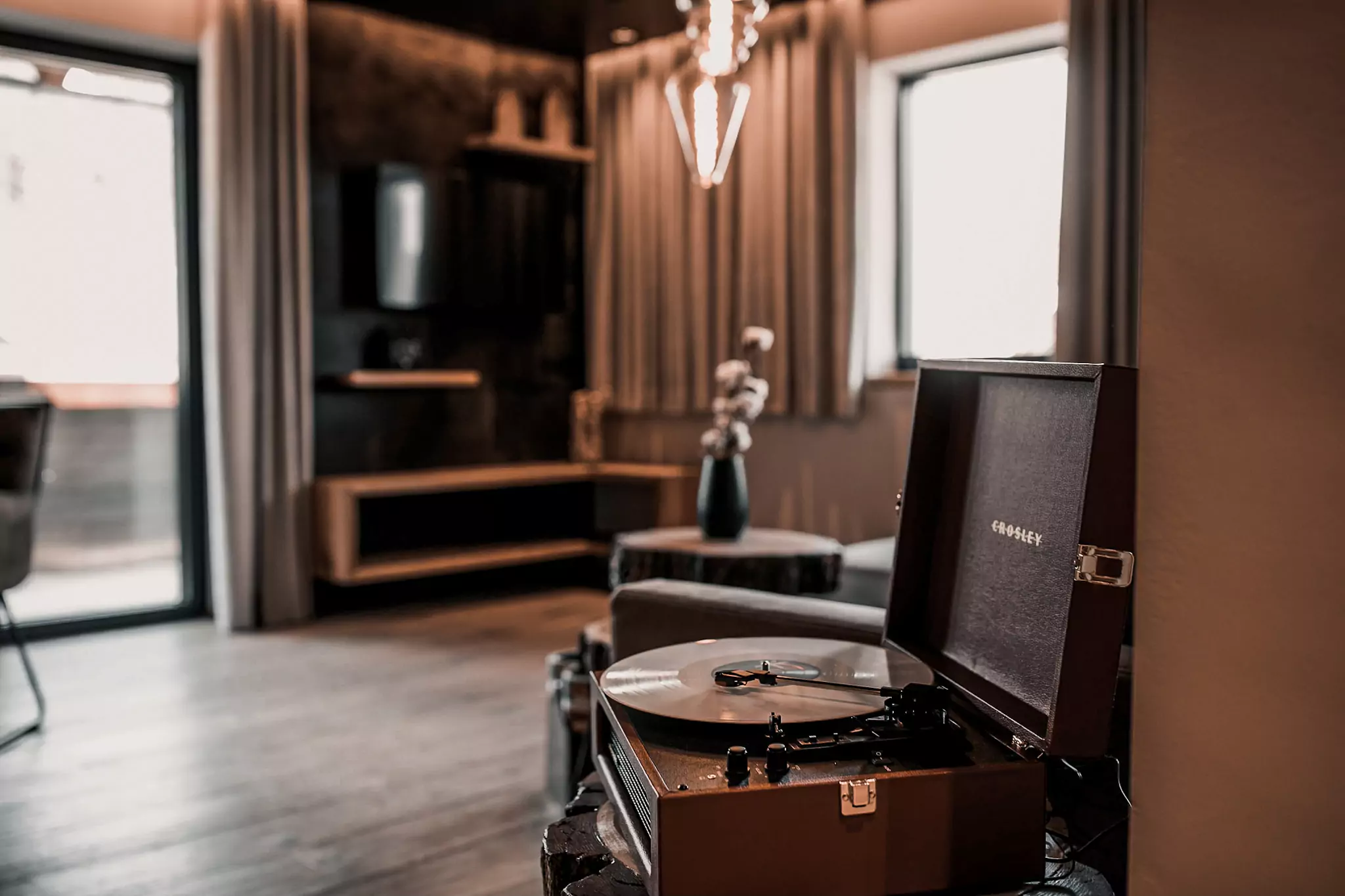 Ecotectura Hotelarchitektur Projekt Hoamat House 9