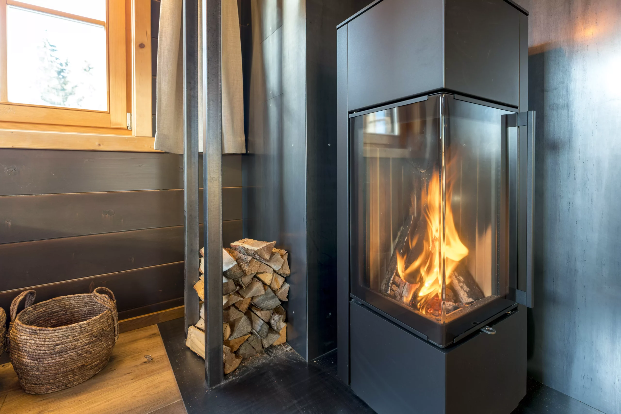 Ecotectura Hotelarchitektur Projekt Huettendorf Schloegelberger 6