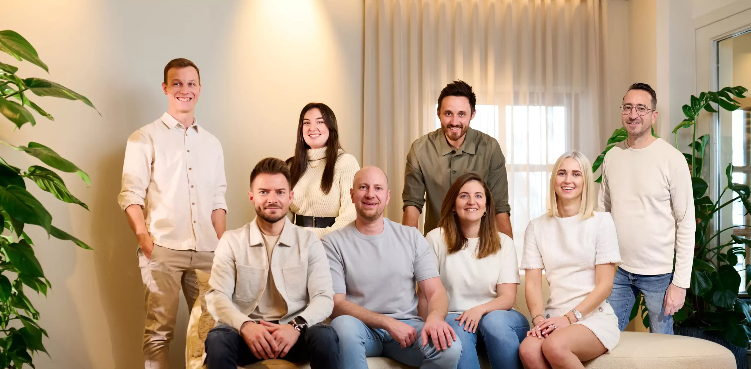 Ecotectura Hotelarchitektur Ueber Uns 2