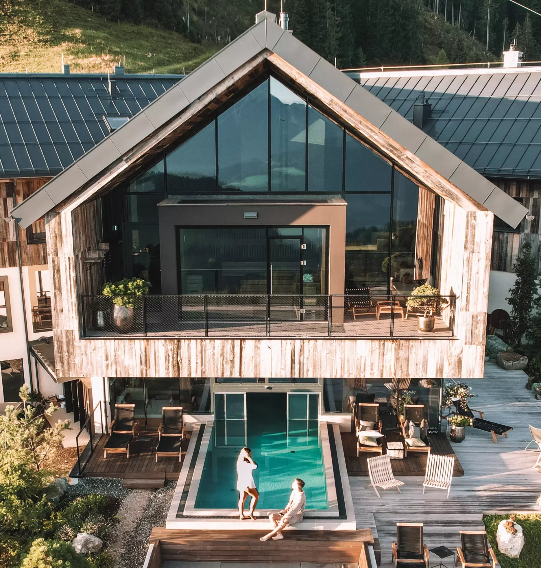 Ecotectura Hotelarchitektur Ueber Uns 3