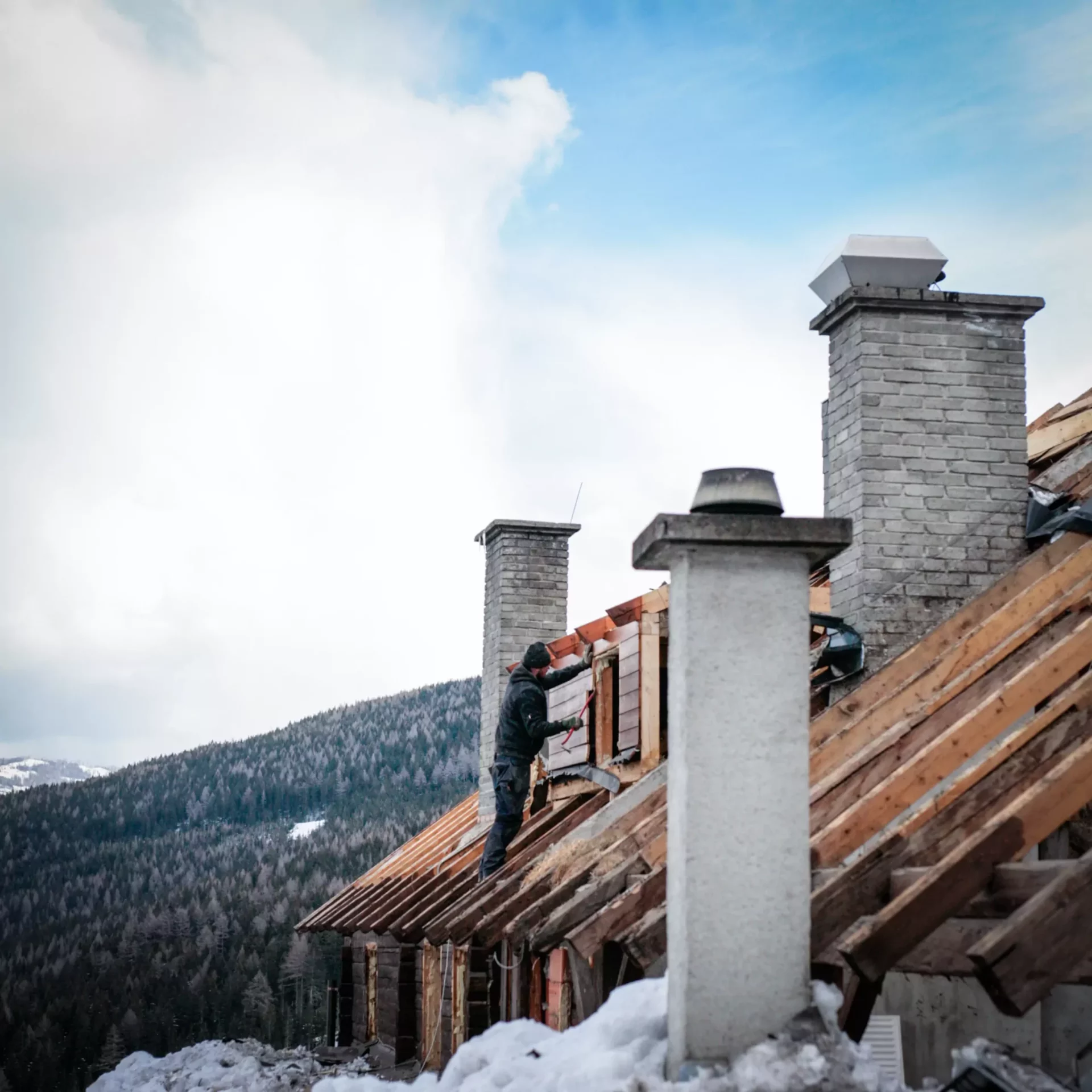 Ecotectura Hotelarchitektur Ueber Uns 9